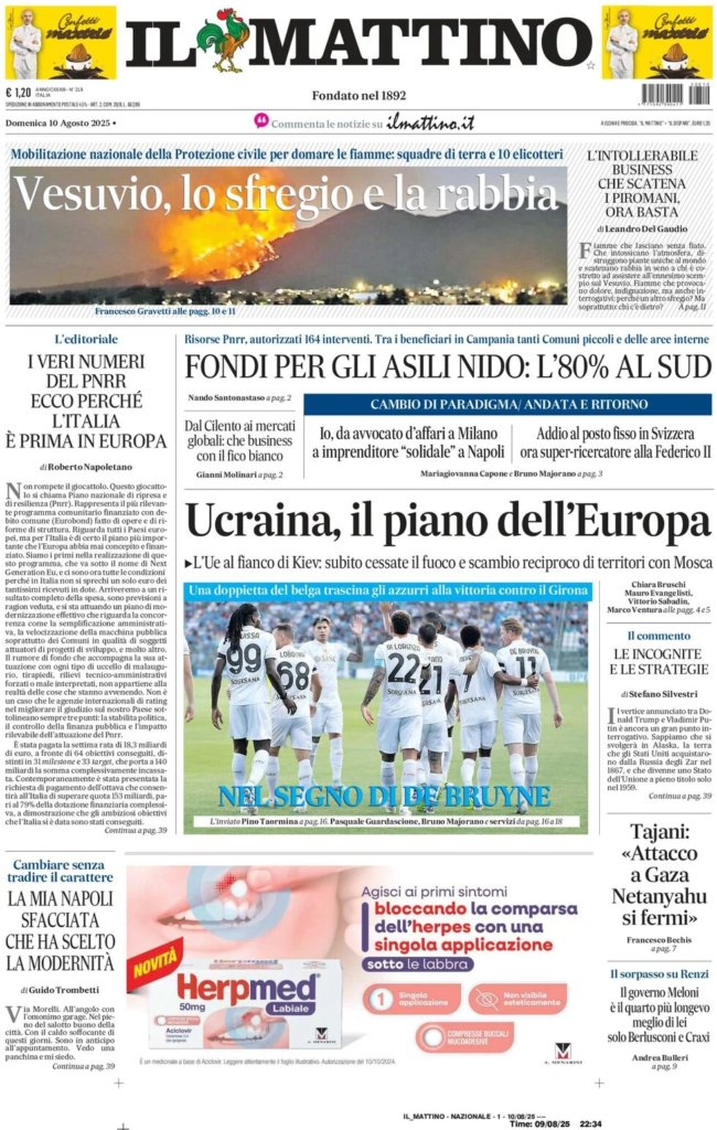 il-mattino-235018287