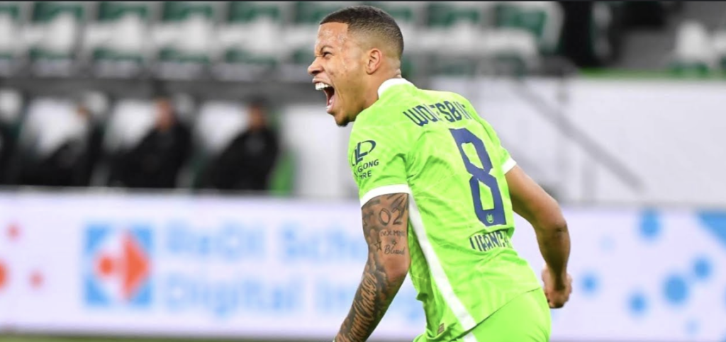 vranckx sassuolo