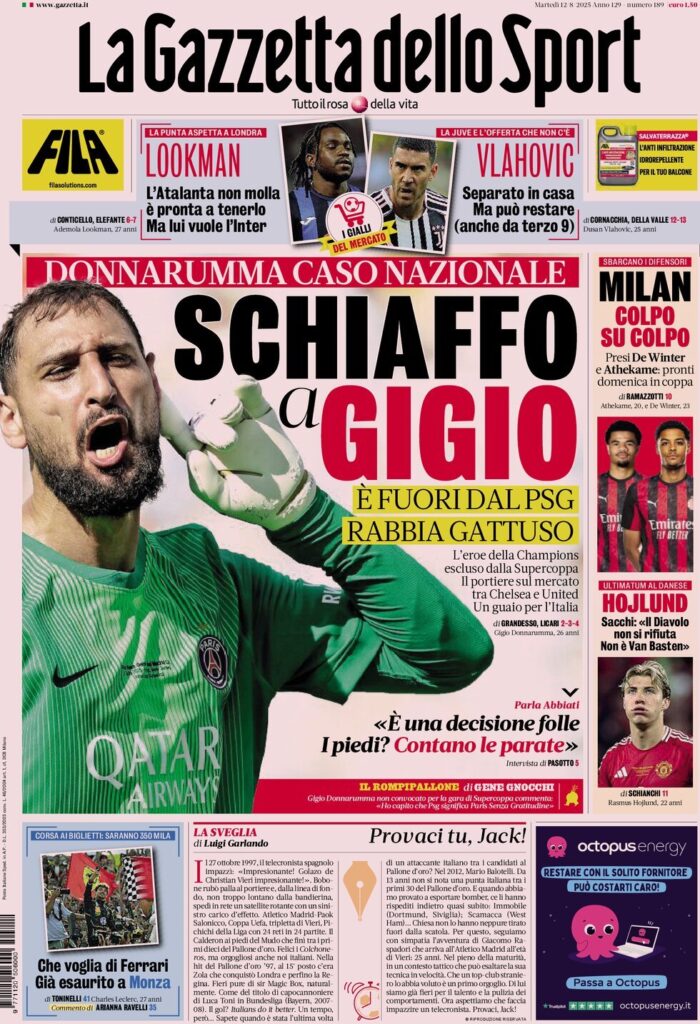 la-gazzetta-dello-sport-070809293