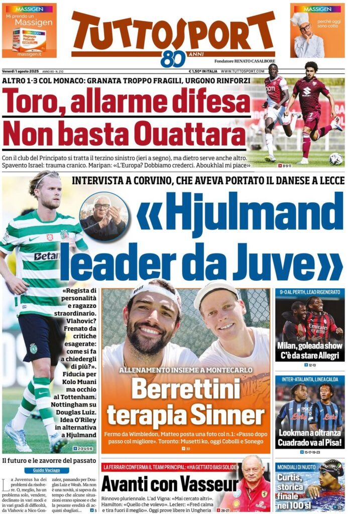 tuttosport-021204701