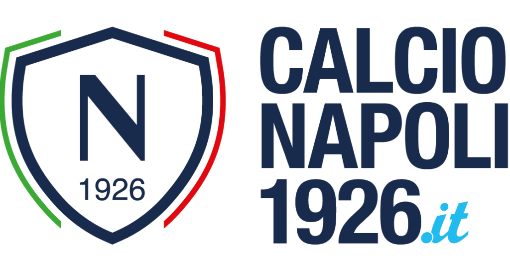 logo_cn1926