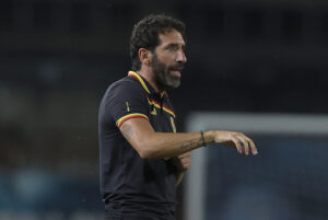 Fabio Caserta
