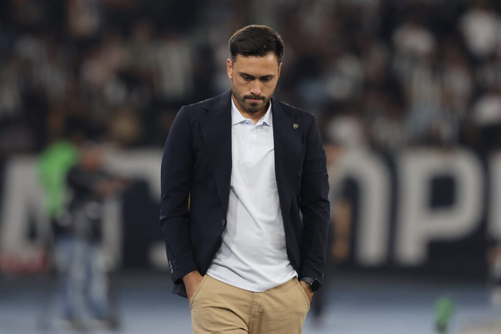 ancelotti
