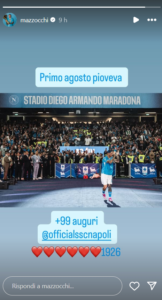 Screenshot 2025-08-01 185021