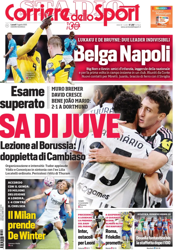 corriere-dello-sport-072816835