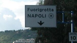 6651629_26115623_progetto_senza_titolo_2022_04_26t115620.641