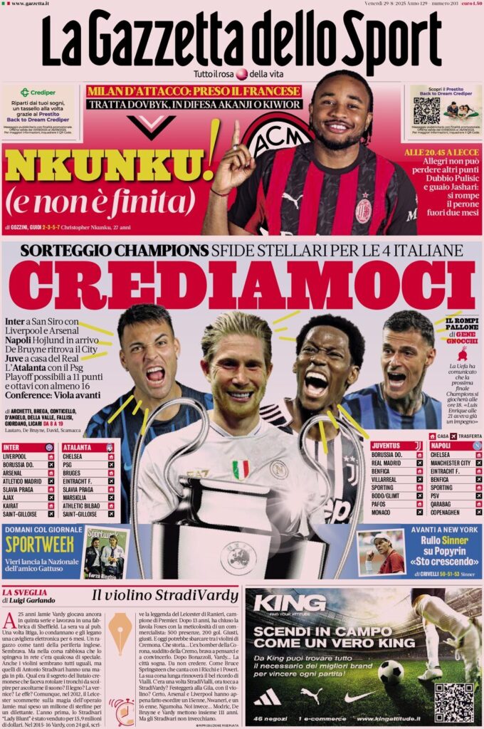 la-gazzetta-dello-sport-072808650