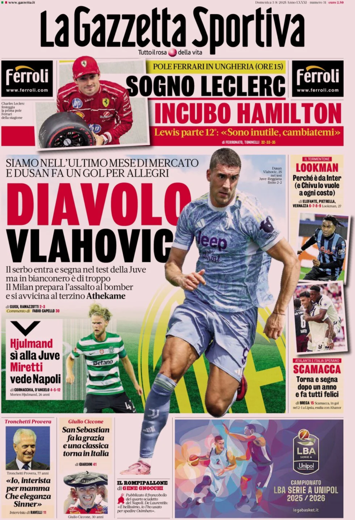 la-gazzetta-dello-sport-074807599