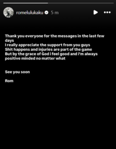 Screenshot 2025-08-20 101009