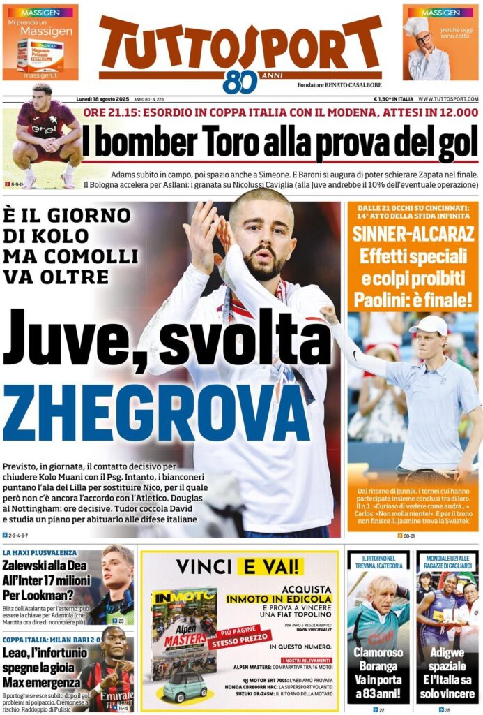 tuttosport-021203539
