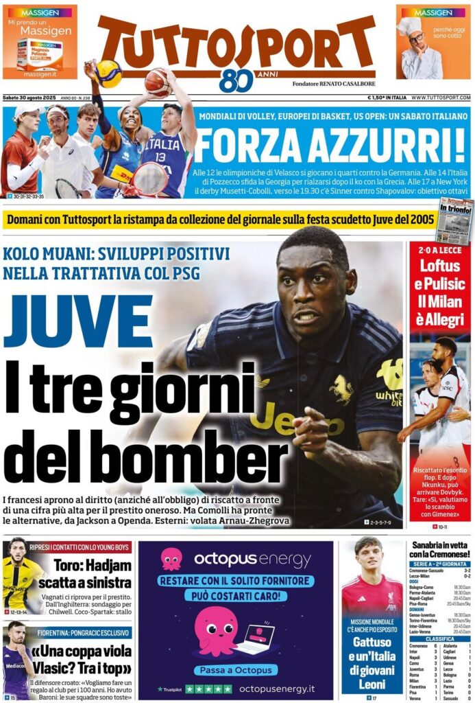 tuttosport-021205405