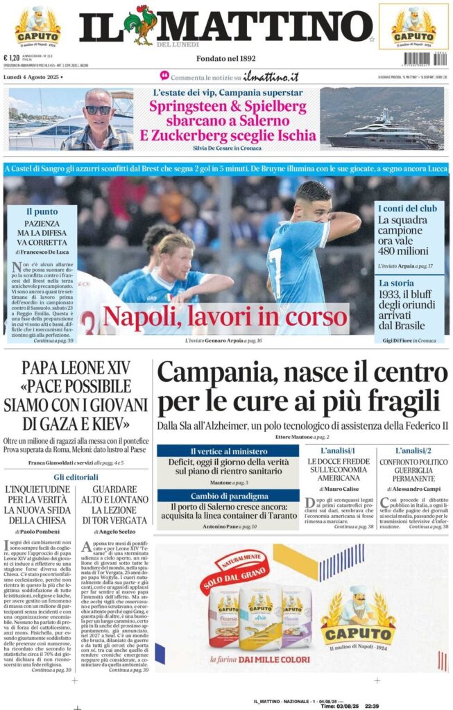il-mattino-232035963