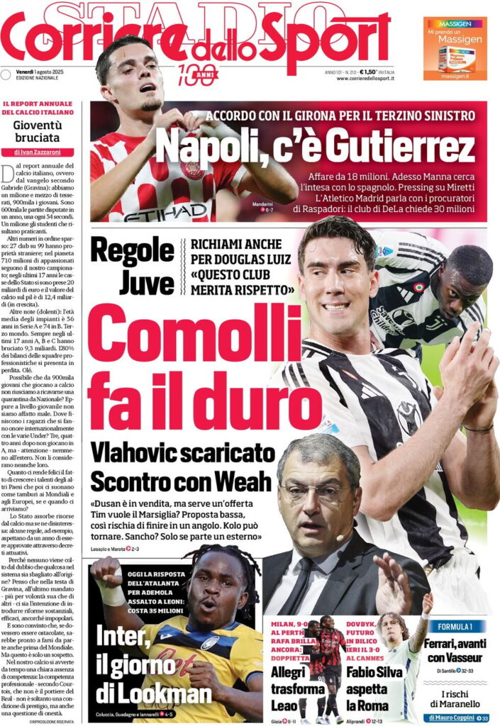 corriere-dello-sport-064809294