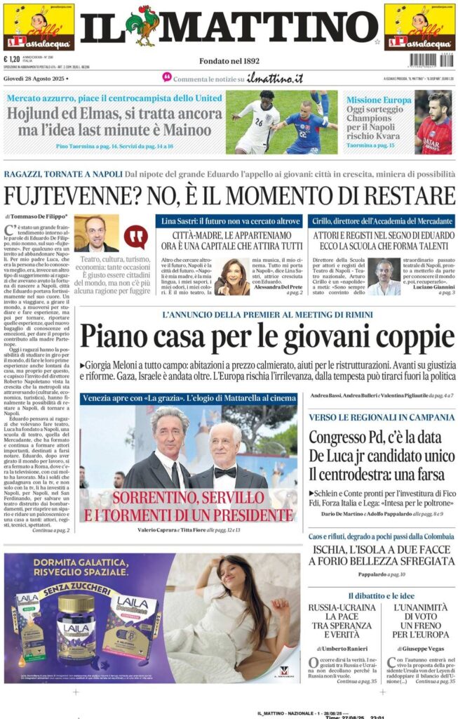 il-mattino-233058332
