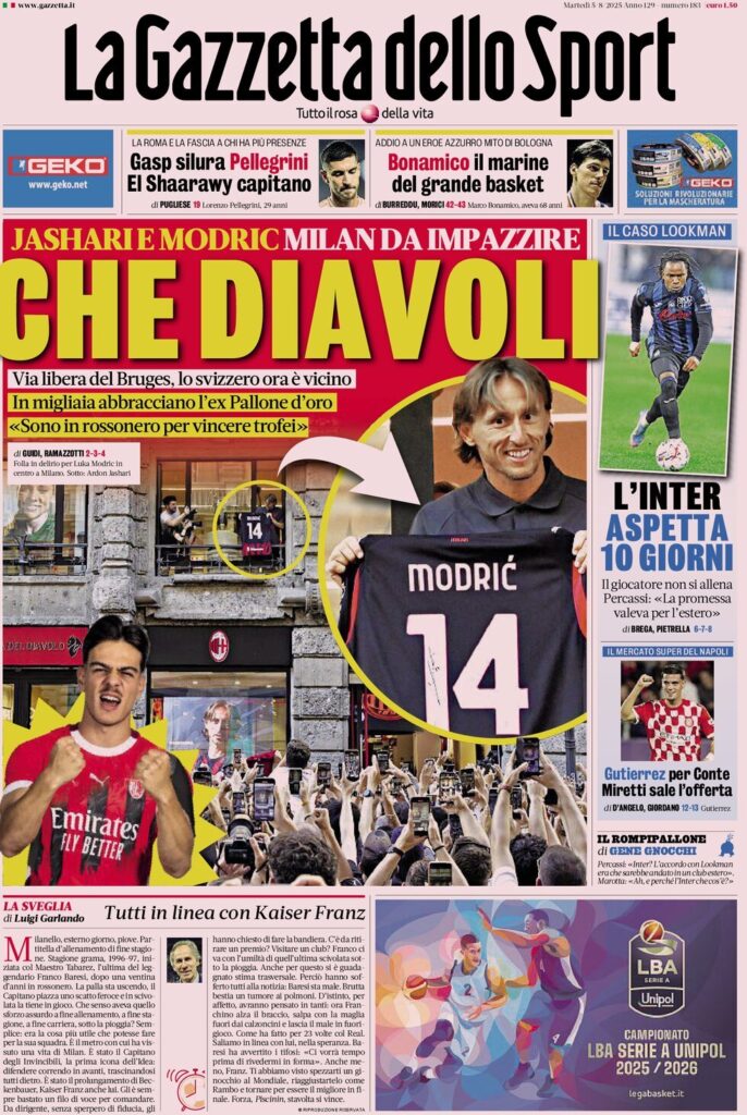 la-gazzetta-dello-sport-061954964