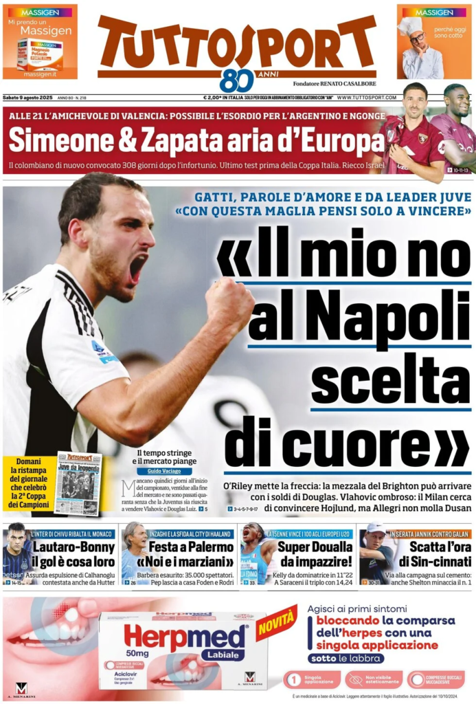 tuttosport-021202638