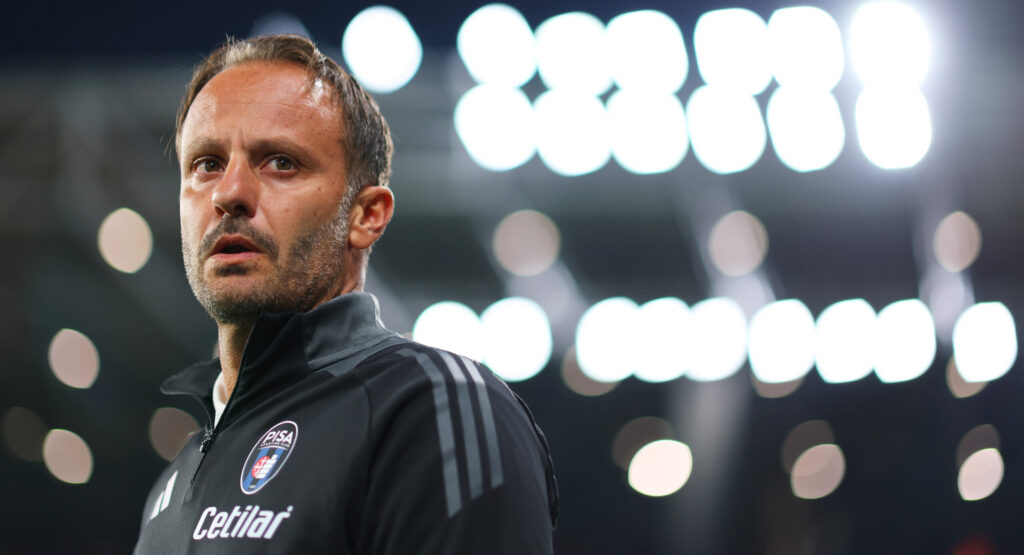 gilardino pisa