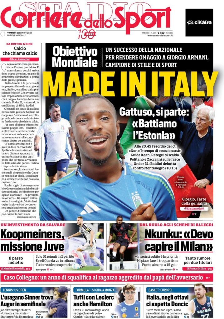 corriere-dello-sport-021208059