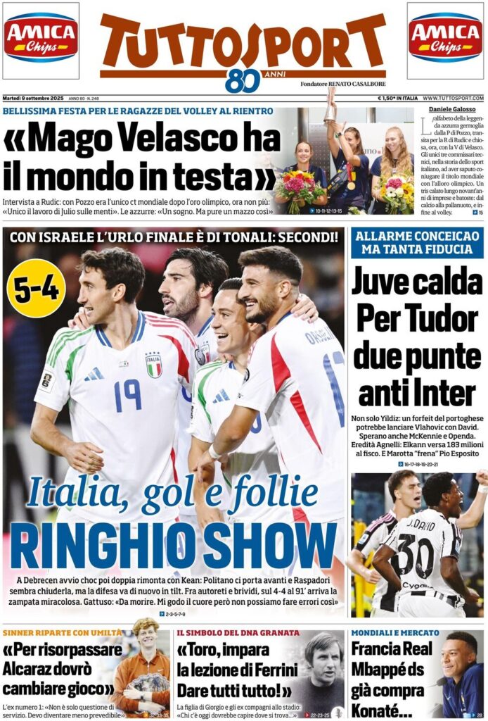 tuttosport-021203486