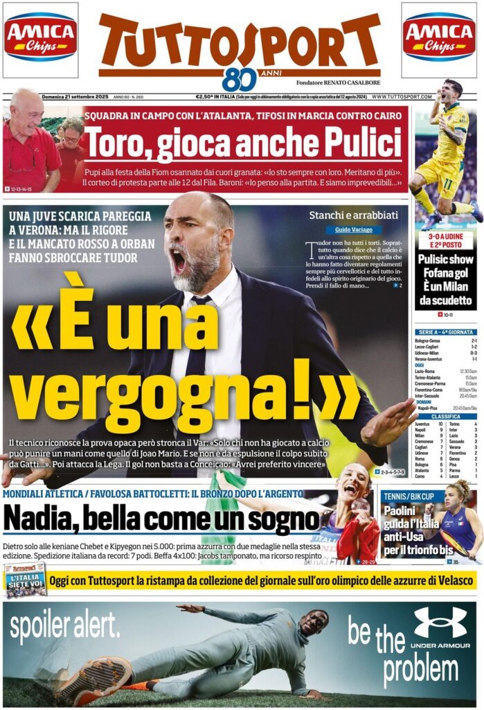 tuttosport-021203242