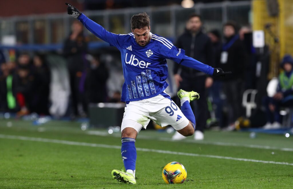 verdi como