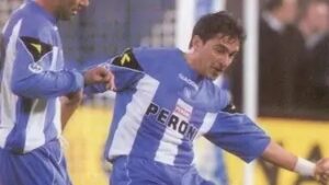 Savino