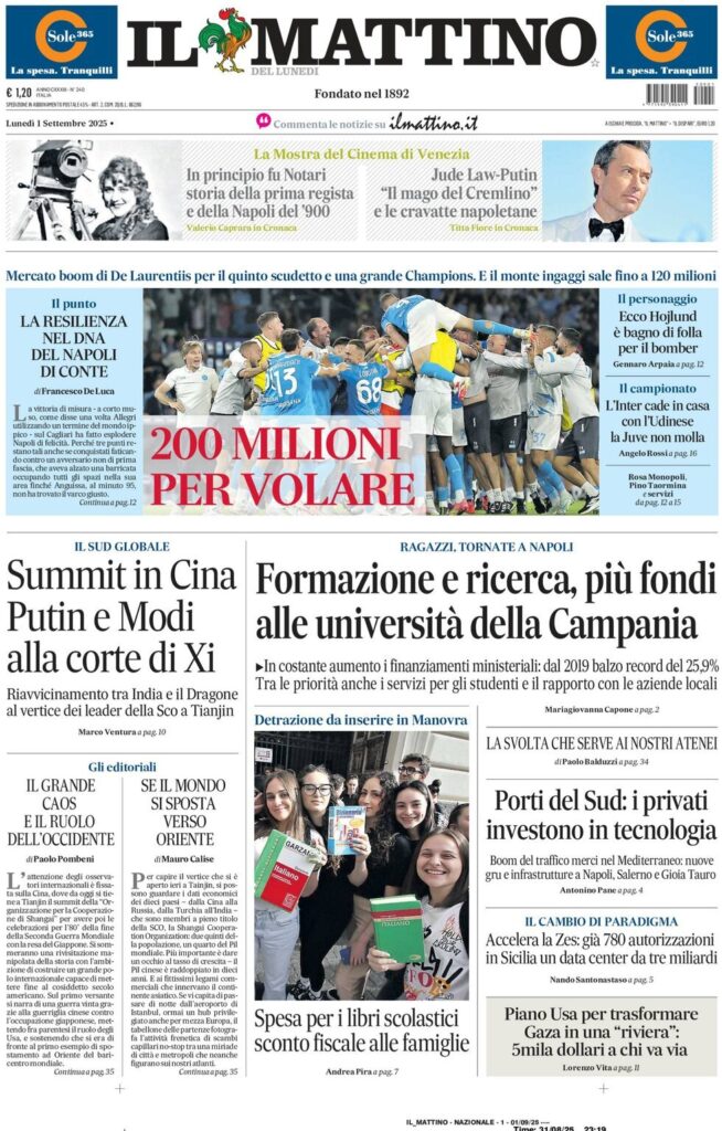 il-mattino-234212798