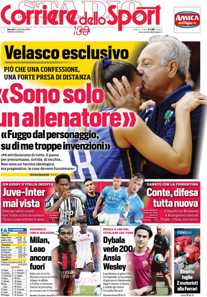 corriere-dello-sport-065006292