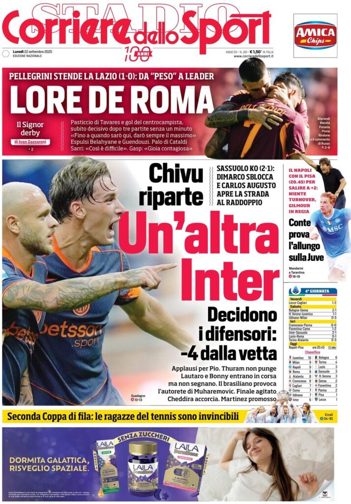 corriere-dello-sport-021208791