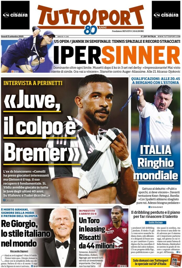 tuttosport-021203607