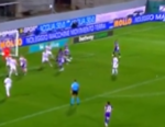 ranieri fiorentina napoli