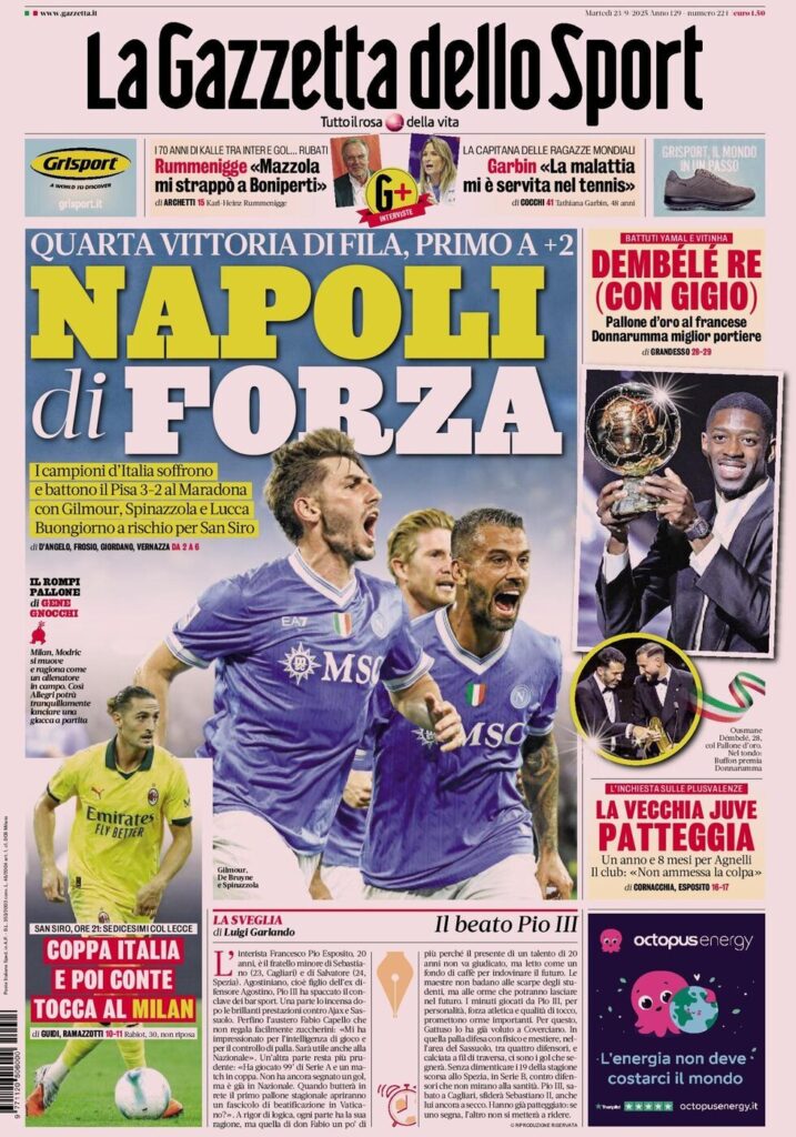 la-gazzetta-dello-sport-061903472