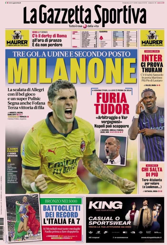 la-gazzetta-dello-sport-063453408