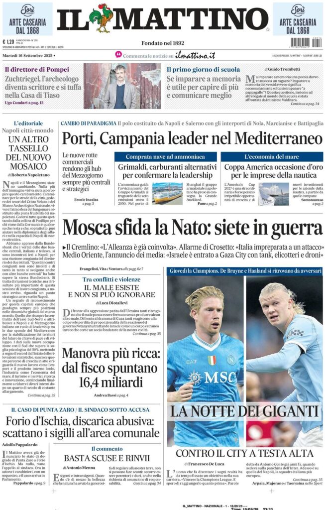 il-mattino-000341355