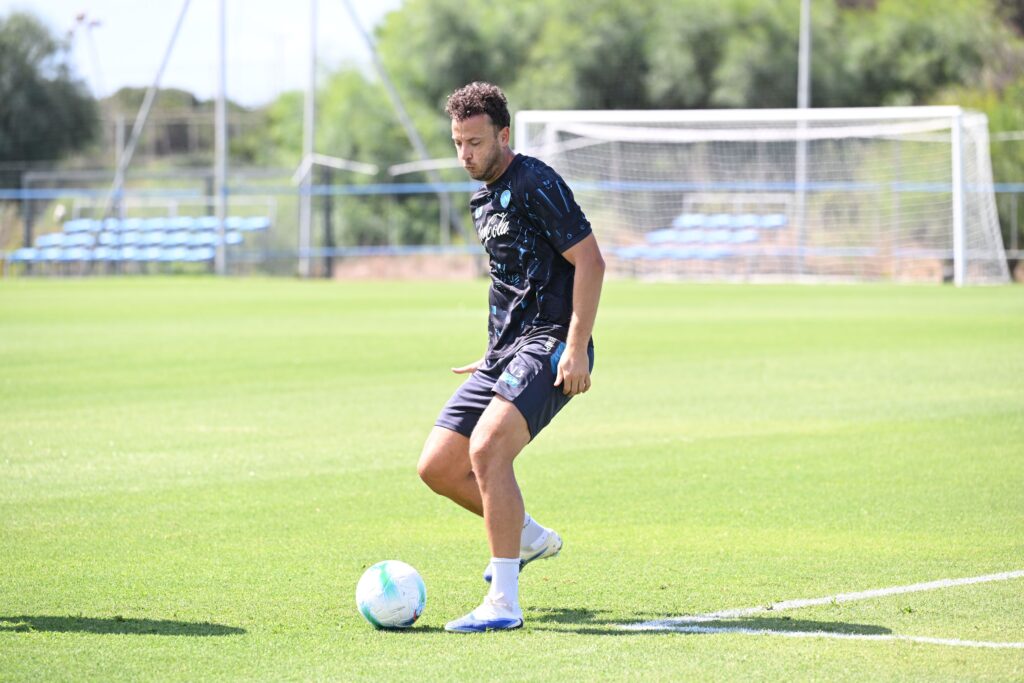 napoli lazio rrahmani