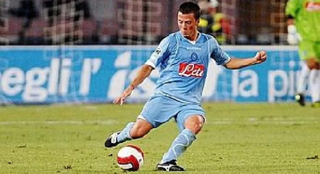 Fabio Gatti