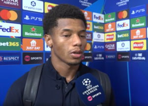 Neres