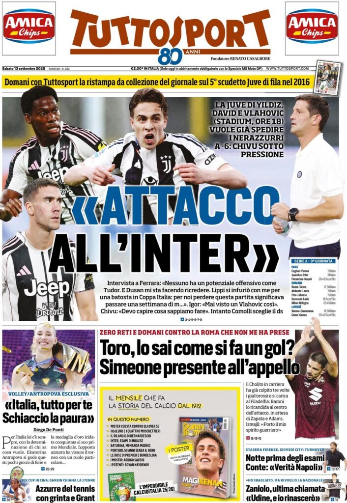tuttosport-021204120