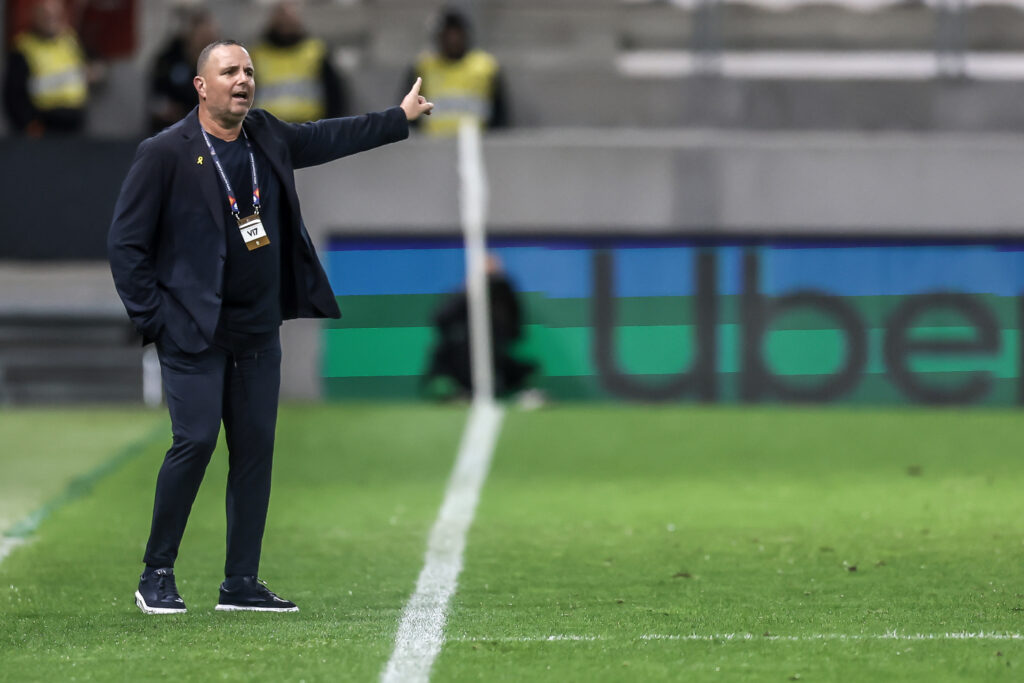 Israel v France - UEFA Nations League 2024/25 League A Group A2