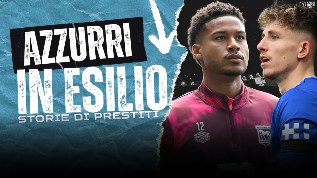 prestiti