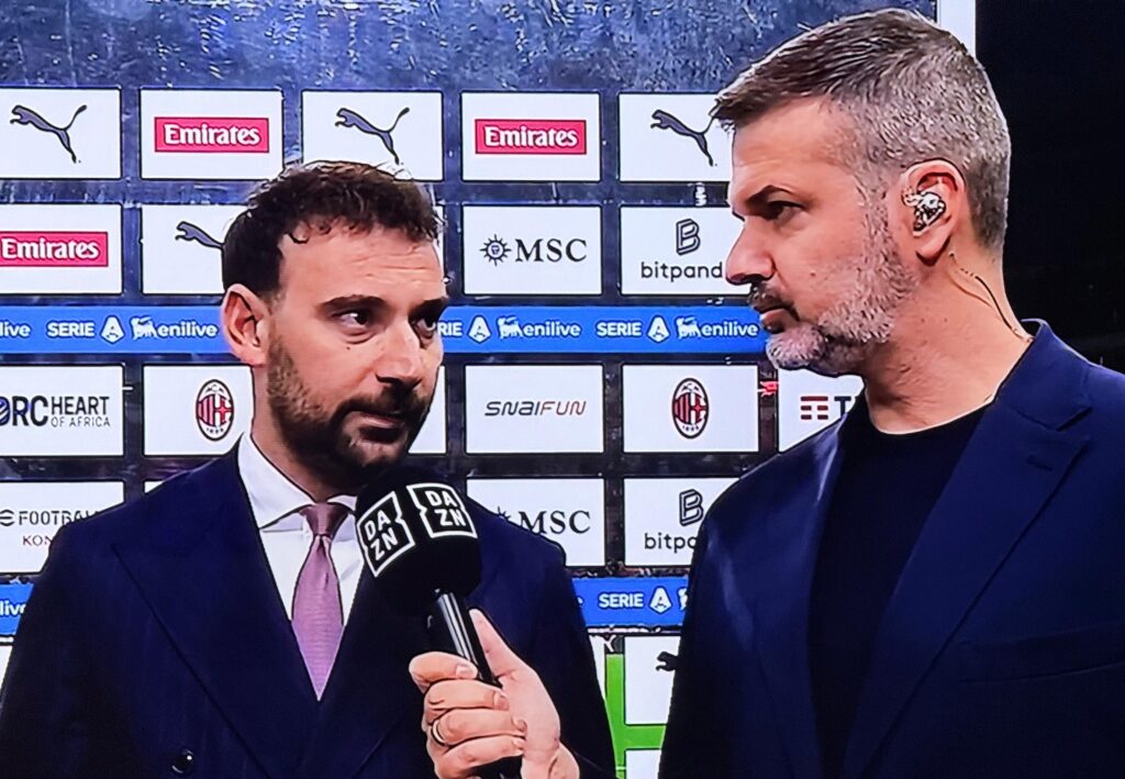 Immagine WhatsApp 2025-09-28 ore 20.02.30_fc5cb5c8