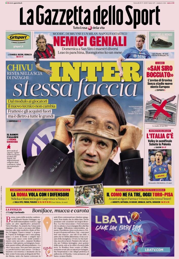 la-gazzetta-dello-sport-063527372