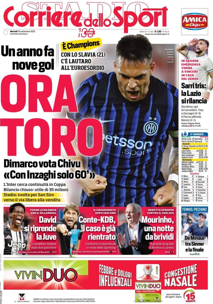 corriere-dello-sport-0212083w6