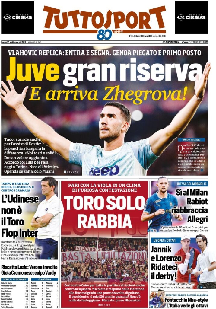 tuttosport-021203727