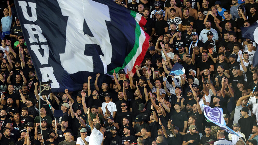 ACF Fiorentina v SSC Napoli - Serie A