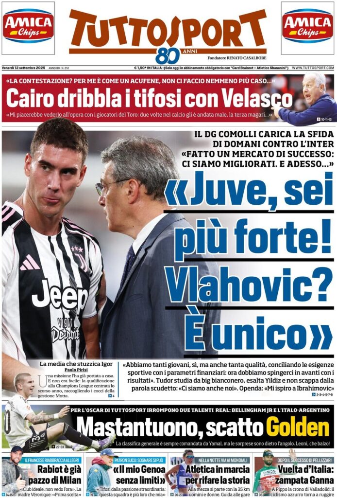 tuttosport-021203232