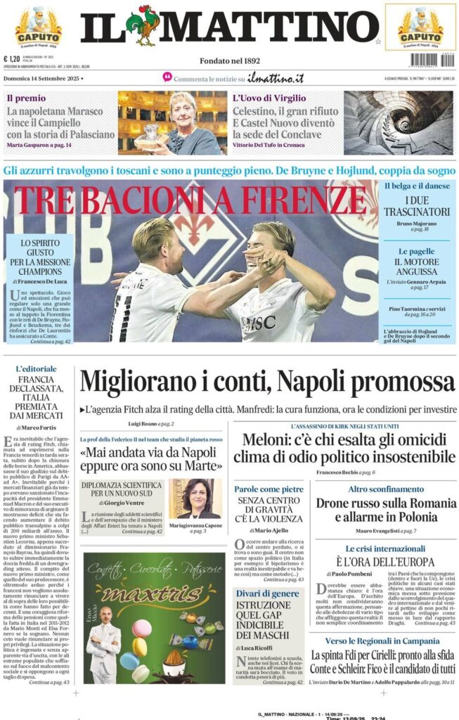 il-mattino-000848452