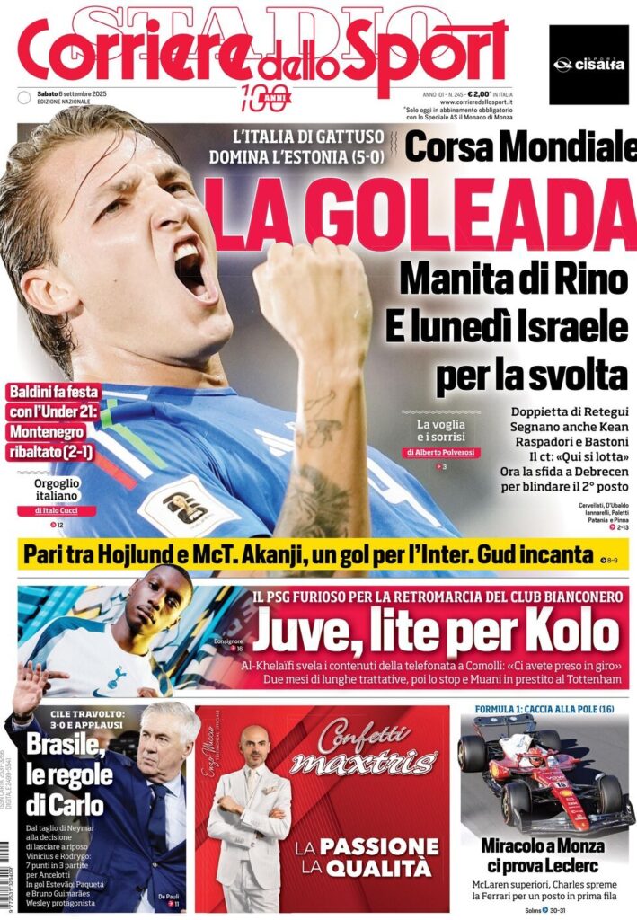 corriere-dello-sport-021209466