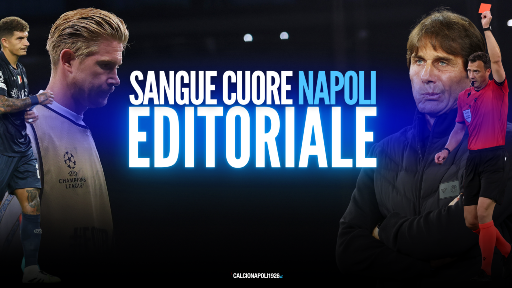 SITO E PAGINA