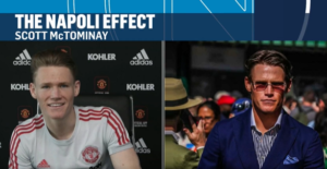 mctominay hojlund